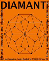 DIAMANT